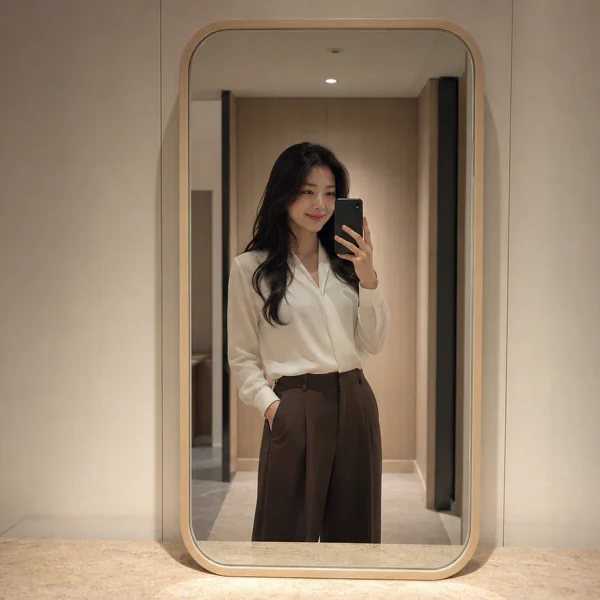 블랑 카리나룸 마사지 대표 안내 이미지