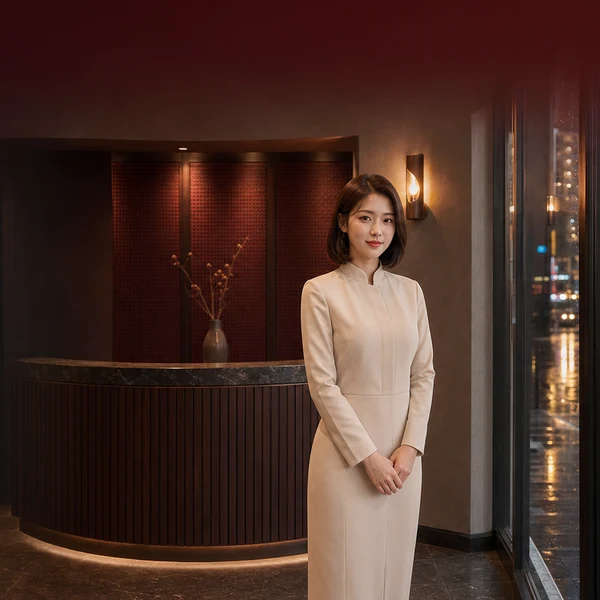 프리미엄 소담케어 홈타이 제휴업체 이미지