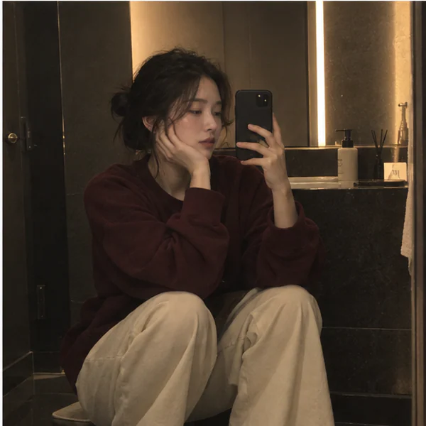 그랜드 채영스테이 홈타이 대표 안내 이미지