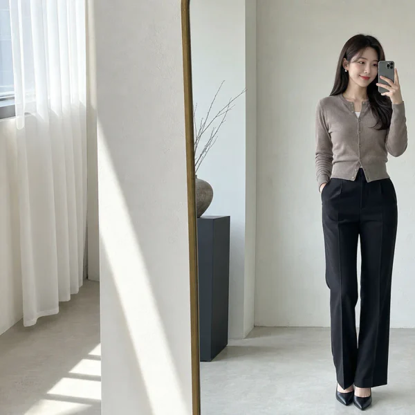 스테이 리사가든 홈타이 대표 안내 이미지