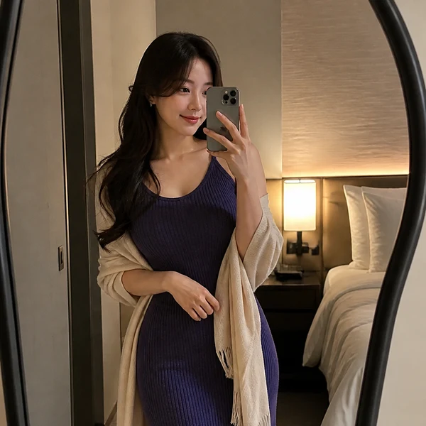 클래식 아모르테라스 홈타이 대표 안내 이미지