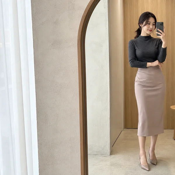 시그니처 다니엘케어 홈타이 대표 안내 이미지