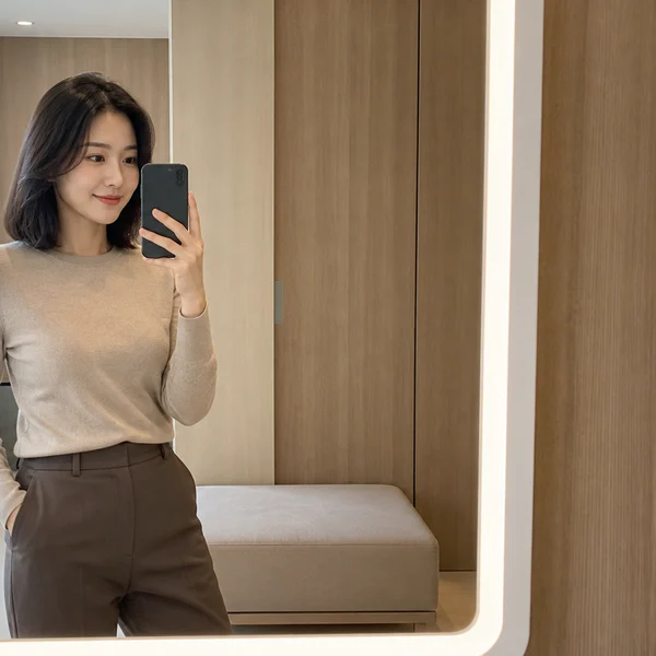 클래식 은서테라스 홈타이 대표 안내 이미지