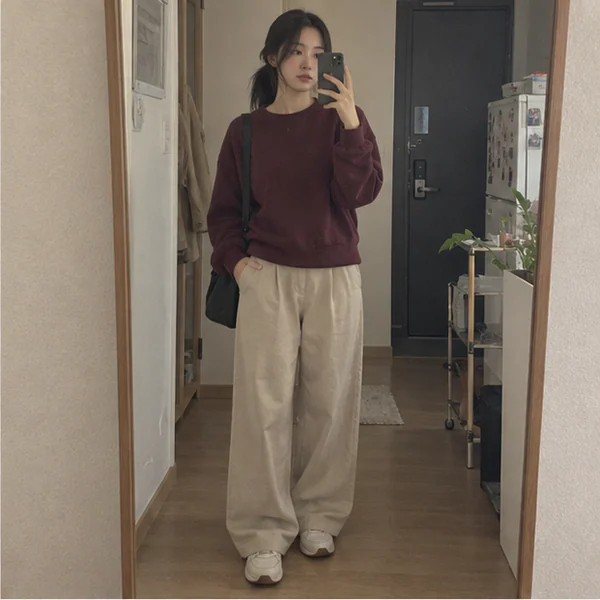 블랑 은서아지트 홈타이 대표 안내 이미지