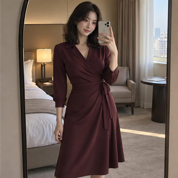 모던 아모르살롱 홈타이 대표 안내 이미지