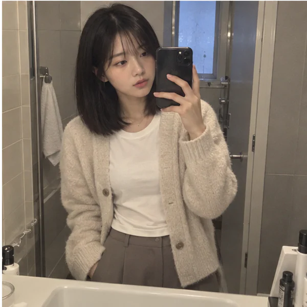 클래식 리안테라스 홈타이 대표 안내 이미지