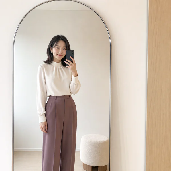 포레스트 은서아지트 홈타이 대표 안내 이미지