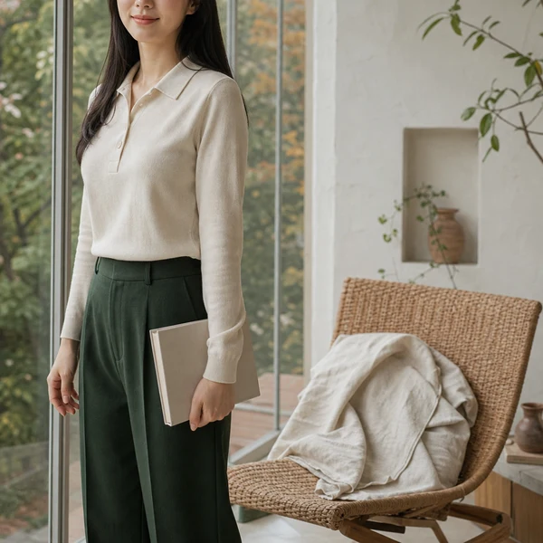 라운지 프라임가든 마사지 제휴업체 이미지