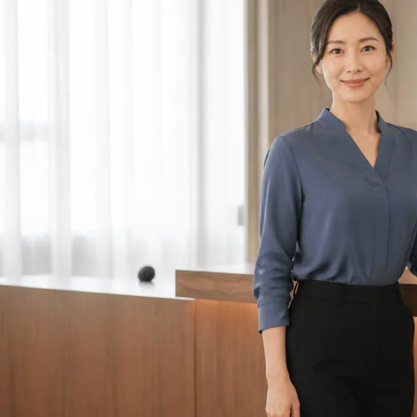 클래식 로아릴렉스 마사지 대표 안내 이미지