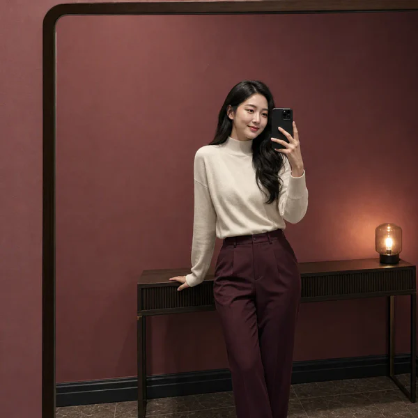 시그니처 모먼트스파 테라피 제휴업체 이미지