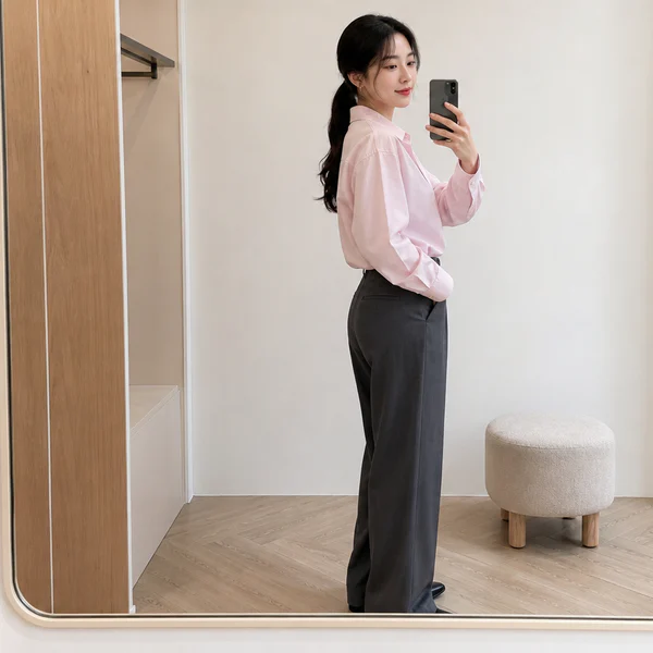 포레스트 라비앙아지트 테라피 대표 안내 이미지