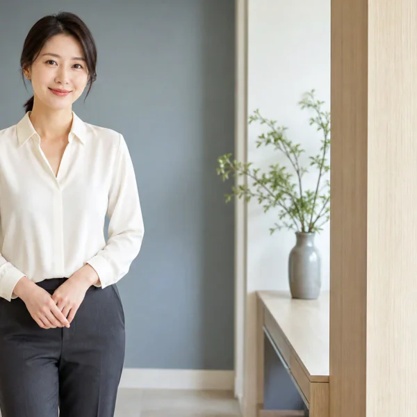 웰니스 채영웰빙 홈타이 제휴업체 이미지