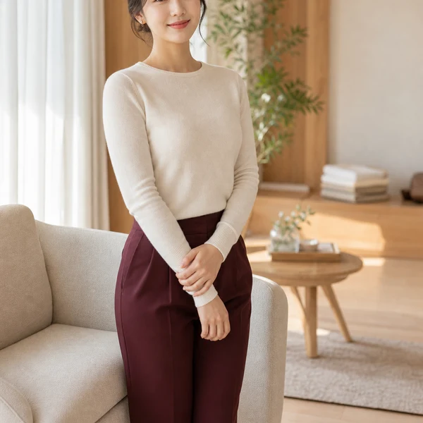 로열 은비스튜디오 홈타이 제휴업체 이미지