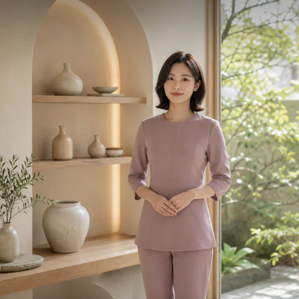 블랑 원영아지트 홈타이 제휴업체 이미지