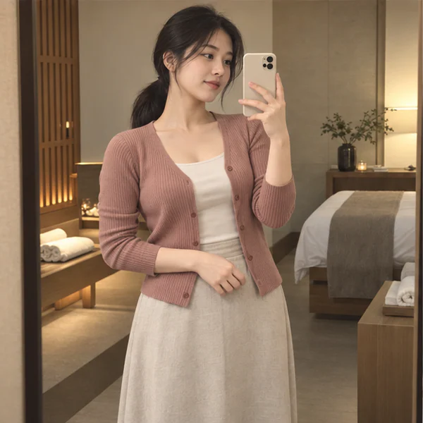 클래식 프라임테라스 홈타이 대표 안내 이미지