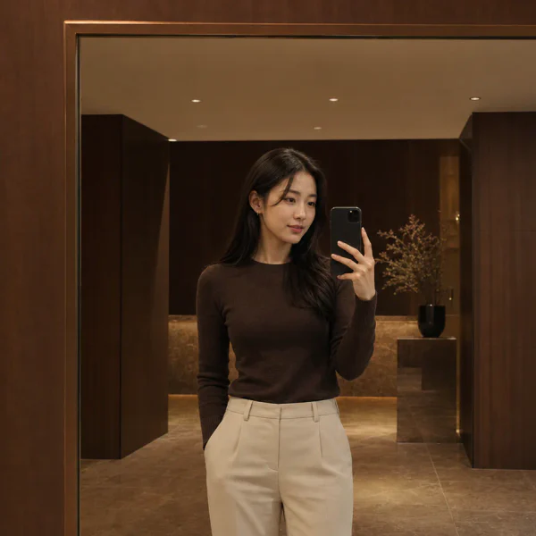 닝닝스파 마사지 대표 안내 이미지
