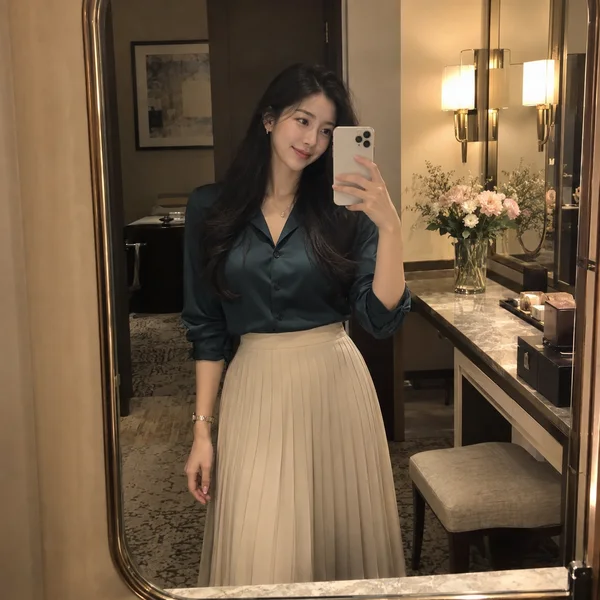 프리미엄 새봄케어 홈타이 대표 안내 이미지