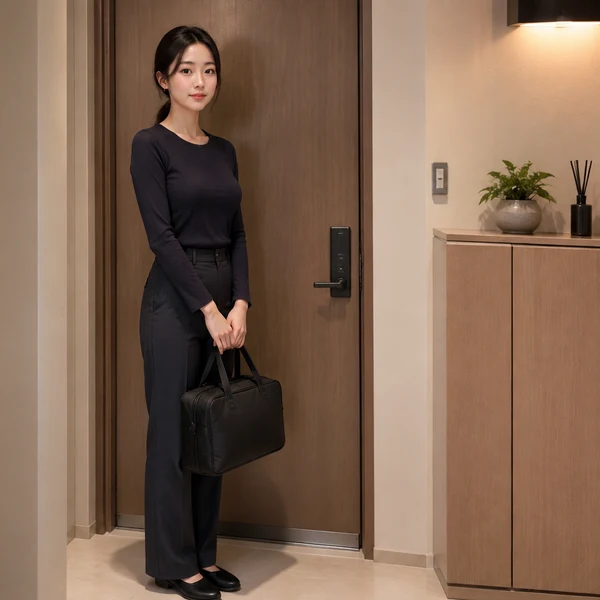 그랜드 채영플레이스 홈타이 대표 안내 이미지