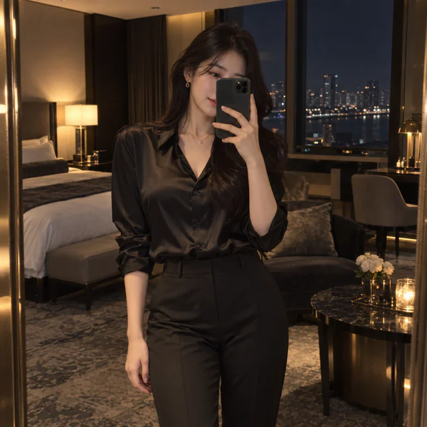 혜리라운지 테라피 대표 안내 이미지