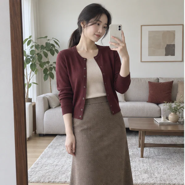 아로마 태연포레스트 홈타이 대표 안내 이미지