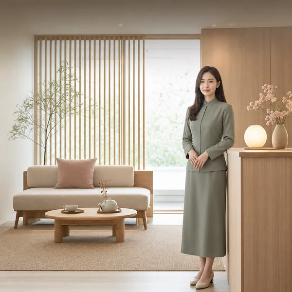 로열 소담스튜디오 테라피 대표 안내 이미지