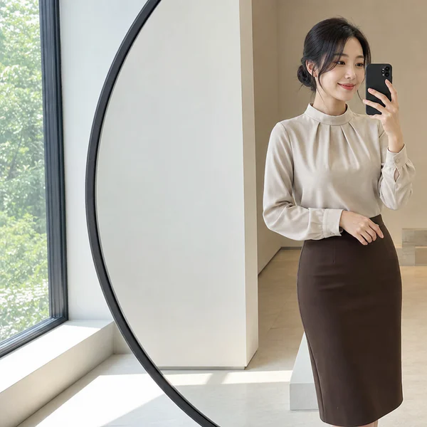 로열 문별스튜디오 홈타이 대표 안내 이미지