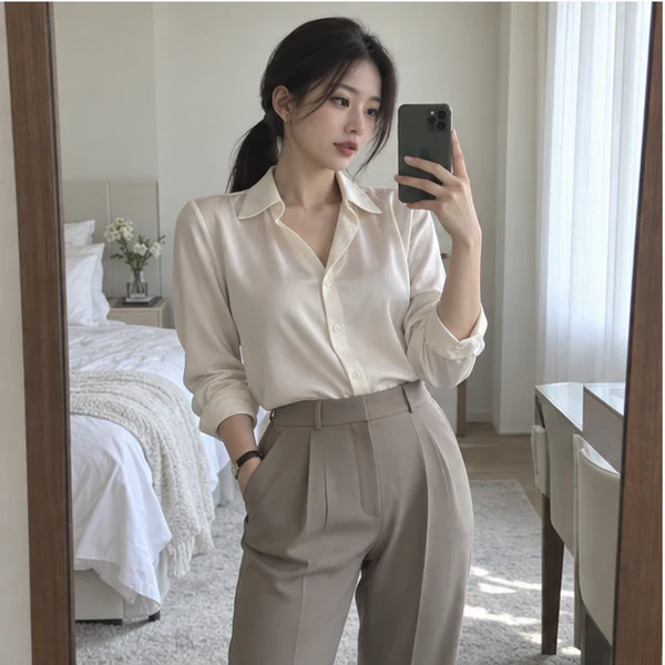 힐링 하니살롱 홈타이 대표 안내 이미지