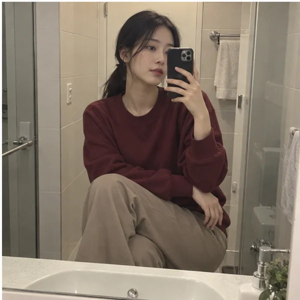 그랜드 은서스테이 홈타이 대표 안내 이미지