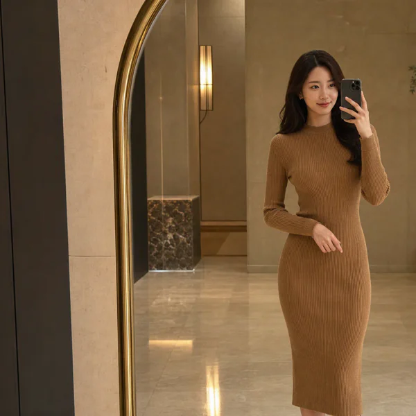 모던 로아룸 홈타이 대표 안내 이미지