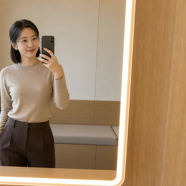 시그니처 해온하우스 마사지 대표 안내 이미지