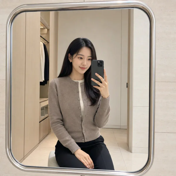 스위트 리서스테이 테라피 대표 안내 이미지