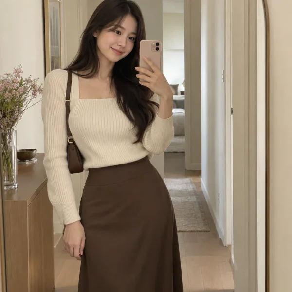모던 모먼트센터 홈타이 제휴업체 이미지