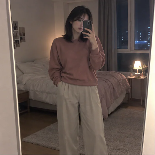 아로마 하니웰빙 홈타이 대표 안내 이미지