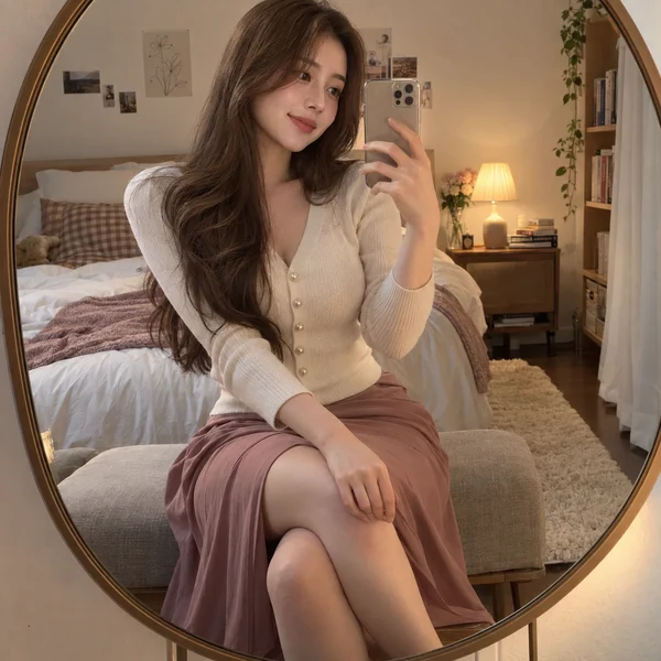 클래식 로아릴렉스 홈타이 제휴업체 이미지