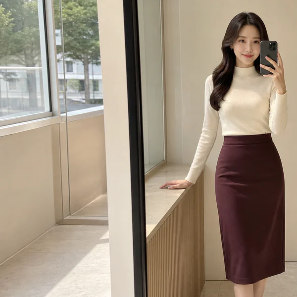 힐링 새봄포레스트 테라피 대표 안내 이미지