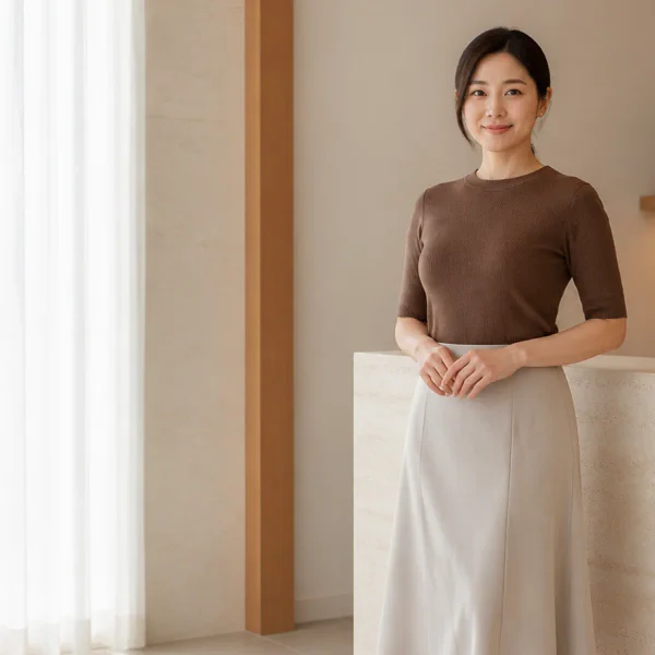 그랜드 다니엘플레이스 홈타이 제휴업체 이미지
