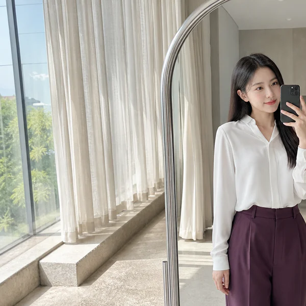 힐링 클로이살롱 홈타이 대표 안내 이미지