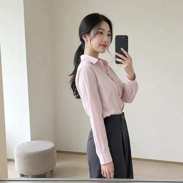 클래식 제니릴렉스 테라피 대표 안내 이미지