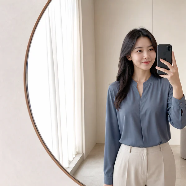 태연케어 홈타이 대표 안내 이미지