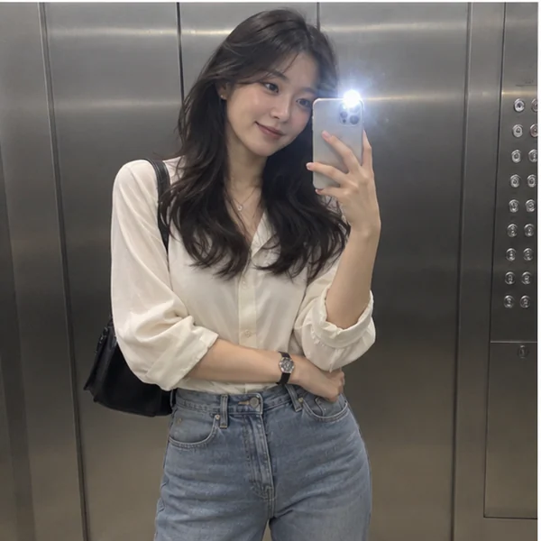 그랜드 리브플레이스 테라피 대표 안내 이미지