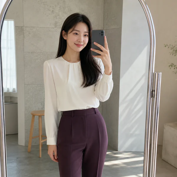 포레스트 은서하우스 홈타이 대표 안내 이미지