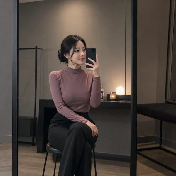 블랑 다니엘룸 홈타이 대표 안내 이미지