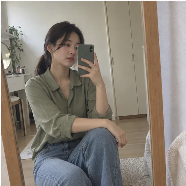 아로마 유진릴렉스 홈타이 대표 안내 이미지