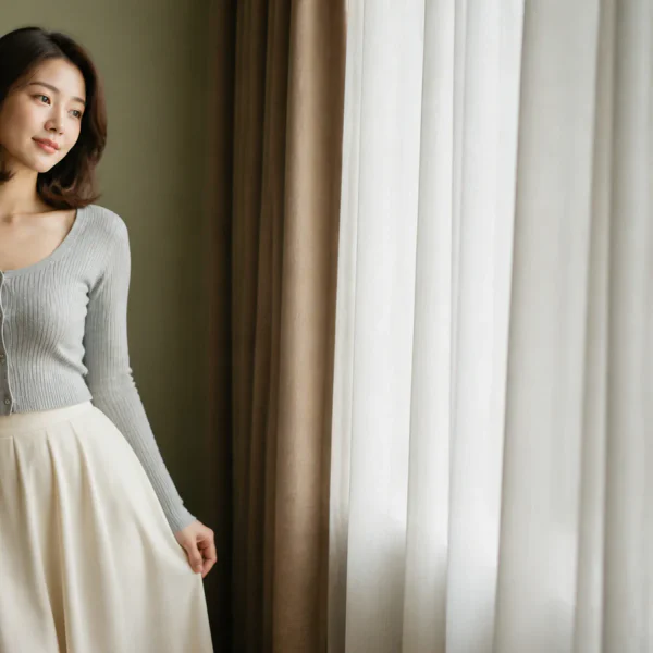 블랑 세리센터 마사지 대표 안내 이미지