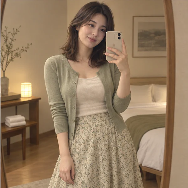 그랜드 세레나테라스 홈타이 대표 안내 이미지