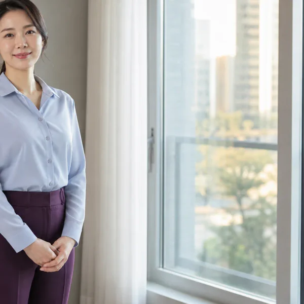 그랜드 제니플레이스 테라피 대표 안내 이미지