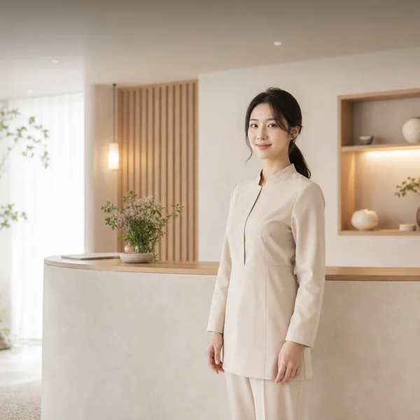 클래식 마리릴렉스 홈타이 제휴업체 이미지