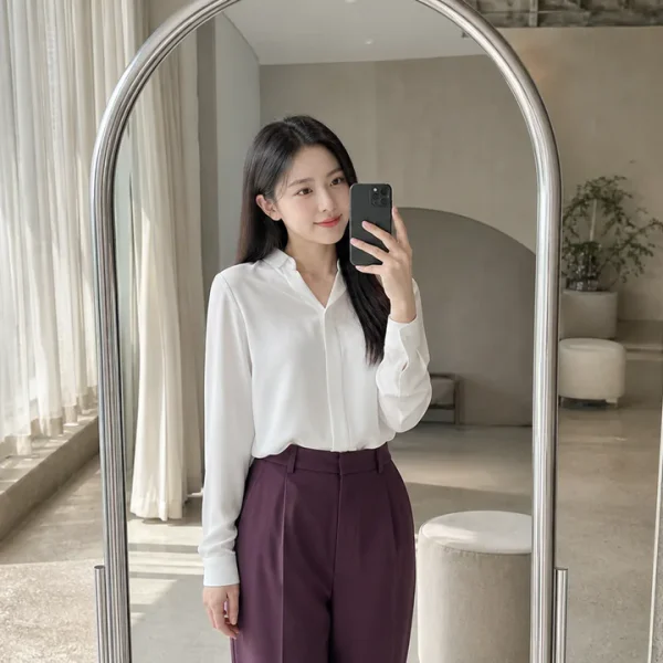 가든 리안스파 홈타이 대표 안내 이미지