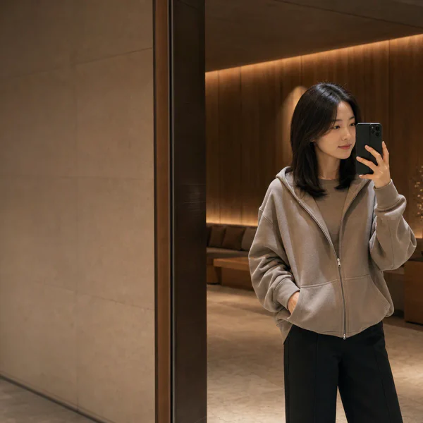 클래식 아이린릴렉스 테라피 제휴업체 이미지