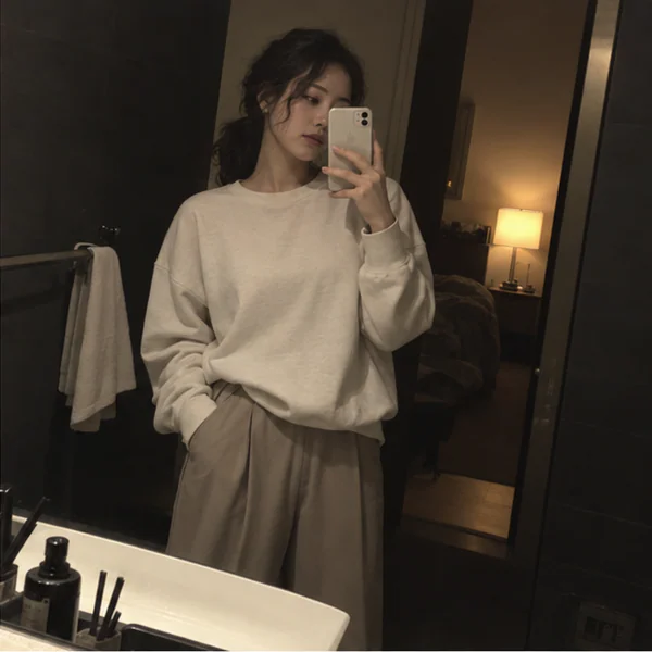 블랑 루나아지트 홈타이 제휴업체 이미지